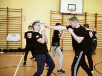 Krav-Maga-Be-Safe-Lubin-Adam-Grzeziolkowski-Legnica-Expert-I-Krav-Maga-Samooborna-Strzelanie-Bojowe-Trening-Personalne-w-Lubnie-w-Legnicy-639