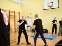 Krav-Maga-Be-Safe-Lubin-Adam-Grzeziolkowski-Legnica-Expert-I-Krav-Maga-Samooborna-Strzelanie-Bojowe-Trening-Personalne-w-Lubnie-w-Legnicy-640