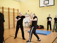 Krav-Maga-Be-Safe-Lubin-Adam-Grzeziolkowski-Legnica-Expert-I-Krav-Maga-Samooborna-Strzelanie-Bojowe-Trening-Personalne-w-Lubnie-w-Legnicy-641