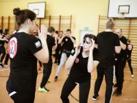 Krav-Maga-Be-Safe-Lubin-Adam-Grzeziolkowski-Legnica-Expert-I-Krav-Maga-Samooborna-Strzelanie-Bojowe-Trening-Personalne-w-Lubnie-w-Legnicy-642