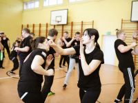 Krav-Maga-Be-Safe-Lubin-Adam-Grzeziolkowski-Legnica-Expert-I-Krav-Maga-Samooborna-Strzelanie-Bojowe-Trening-Personalne-w-Lubnie-w-Legnicy-643