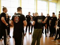 Krav-Maga-Be-Safe-Lubin-Adam-Grzeziolkowski-Legnica-Expert-I-Krav-Maga-Samooborna-Strzelanie-Bojowe-Trening-Personalne-w-Lubnie-w-Legnicy-644