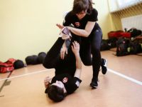 Krav-Maga-Be-Safe-Lubin-Adam-Grzeziolkowski-Legnica-Expert-I-Krav-Maga-Samooborna-Strzelanie-Bojowe-Trening-Personalne-w-Lubnie-w-Legnicy-647
