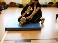 Krav-Maga-Be-Safe-Lubin-Adam-Grzeziolkowski-Legnica-Expert-I-Krav-Maga-Samooborna-Strzelanie-Bojowe-Trening-Personalne-w-Lubnie-w-Legnicy-648