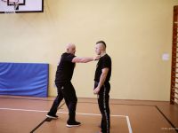Krav-Maga-Be-Safe-Lubin-Adam-Grzeziolkowski-Legnica-Expert-I-Krav-Maga-Samooborna-Strzelanie-Bojowe-Trening-Personalne-w-Lubnie-w-Legnicy-649