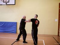 Krav-Maga-Be-Safe-Lubin-Adam-Grzeziolkowski-Legnica-Expert-I-Krav-Maga-Samooborna-Strzelanie-Bojowe-Trening-Personalne-w-Lubnie-w-Legnicy-650