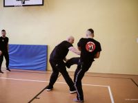 Krav-Maga-Be-Safe-Lubin-Adam-Grzeziolkowski-Legnica-Expert-I-Krav-Maga-Samooborna-Strzelanie-Bojowe-Trening-Personalne-w-Lubnie-w-Legnicy-651
