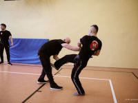 Krav-Maga-Be-Safe-Lubin-Adam-Grzeziolkowski-Legnica-Expert-I-Krav-Maga-Samooborna-Strzelanie-Bojowe-Trening-Personalne-w-Lubnie-w-Legnicy-652