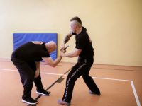 Krav-Maga-Be-Safe-Lubin-Adam-Grzeziolkowski-Legnica-Expert-I-Krav-Maga-Samooborna-Strzelanie-Bojowe-Trening-Personalne-w-Lubnie-w-Legnicy-653