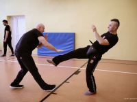 Krav-Maga-Be-Safe-Lubin-Adam-Grzeziolkowski-Legnica-Expert-I-Krav-Maga-Samooborna-Strzelanie-Bojowe-Trening-Personalne-w-Lubnie-w-Legnicy-654