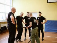 Krav-Maga-Be-Safe-Lubin-Adam-Grzeziolkowski-Legnica-Expert-I-Krav-Maga-Samooborna-Strzelanie-Bojowe-Trening-Personalne-w-Lubnie-w-Legnicy-655