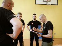 Krav-Maga-Be-Safe-Lubin-Adam-Grzeziolkowski-Legnica-Expert-I-Krav-Maga-Samooborna-Strzelanie-Bojowe-Trening-Personalne-w-Lubnie-w-Legnicy-657