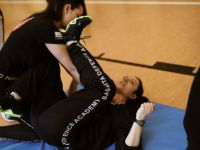 Krav-Maga-Be-Safe-Lubin-Adam-Grzeziolkowski-Legnica-Expert-I-Krav-Maga-Samooborna-Strzelanie-Bojowe-Trening-Personalne-w-Lubnie-w-Legnicy-658