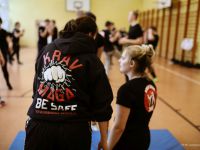 Krav-Maga-Be-Safe-Lubin-Adam-Grzeziolkowski-Legnica-Expert-I-Krav-Maga-Samooborna-Strzelanie-Bojowe-Trening-Personalne-w-Lubnie-w-Legnicy-663