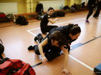 Krav-Maga-Be-Safe-Lubin-Adam-Grzeziolkowski-Legnica-Expert-I-Krav-Maga-Samooborna-Strzelanie-Bojowe-Trening-Personalne-w-Lubnie-w-Legnicy-664