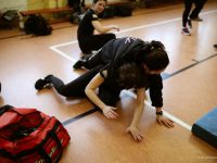 Krav-Maga-Be-Safe-Lubin-Adam-Grzeziolkowski-Legnica-Expert-I-Krav-Maga-Samooborna-Strzelanie-Bojowe-Trening-Personalne-w-Lubnie-w-Legnicy-665