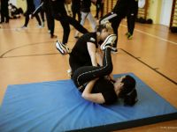 Krav-Maga-Be-Safe-Lubin-Adam-Grzeziolkowski-Legnica-Expert-I-Krav-Maga-Samooborna-Strzelanie-Bojowe-Trening-Personalne-w-Lubnie-w-Legnicy-667