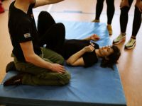 Krav-Maga-Be-Safe-Lubin-Adam-Grzeziolkowski-Legnica-Expert-I-Krav-Maga-Samooborna-Strzelanie-Bojowe-Trening-Personalne-w-Lubnie-w-Legnicy-669