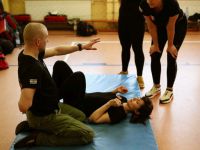 Krav-Maga-Be-Safe-Lubin-Adam-Grzeziolkowski-Legnica-Expert-I-Krav-Maga-Samooborna-Strzelanie-Bojowe-Trening-Personalne-w-Lubnie-w-Legnicy-670
