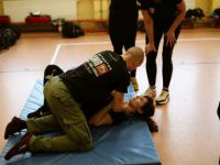 Krav-Maga-Be-Safe-Lubin-Adam-Grzeziolkowski-Legnica-Expert-I-Krav-Maga-Samooborna-Strzelanie-Bojowe-Trening-Personalne-w-Lubnie-w-Legnicy-671