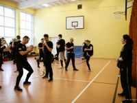 Krav-Maga-Be-Safe-Lubin-Adam-Grzeziolkowski-Legnica-Expert-I-Krav-Maga-Samooborna-Strzelanie-Bojowe-Trening-Personalne-w-Lubnie-w-Legnicy-673