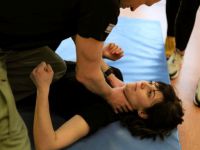 Krav-Maga-Be-Safe-Lubin-Adam-Grzeziolkowski-Legnica-Expert-I-Krav-Maga-Samooborna-Strzelanie-Bojowe-Trening-Personalne-w-Lubnie-w-Legnicy-675