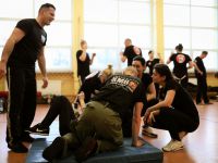 Krav-Maga-Be-Safe-Lubin-Adam-Grzeziolkowski-Legnica-Expert-I-Krav-Maga-Samooborna-Strzelanie-Bojowe-Trening-Personalne-w-Lubnie-w-Legnicy-680