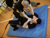 Krav-Maga-Be-Safe-Lubin-Adam-Grzeziolkowski-Legnica-Expert-I-Krav-Maga-Samooborna-Strzelanie-Bojowe-Trening-Personalne-w-Lubnie-w-Legnicy-681