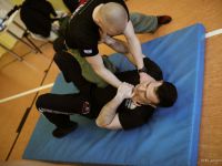 Krav-Maga-Be-Safe-Lubin-Adam-Grzeziolkowski-Legnica-Expert-I-Krav-Maga-Samooborna-Strzelanie-Bojowe-Trening-Personalne-w-Lubnie-w-Legnicy-682