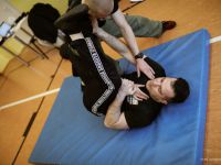 Krav-Maga-Be-Safe-Lubin-Adam-Grzeziolkowski-Legnica-Expert-I-Krav-Maga-Samooborna-Strzelanie-Bojowe-Trening-Personalne-w-Lubnie-w-Legnicy-683
