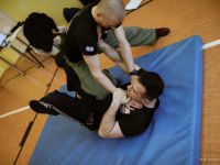 Krav-Maga-Be-Safe-Lubin-Adam-Grzeziolkowski-Legnica-Expert-I-Krav-Maga-Samooborna-Strzelanie-Bojowe-Trening-Personalne-w-Lubnie-w-Legnicy-684