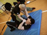 Krav-Maga-Be-Safe-Lubin-Adam-Grzeziolkowski-Legnica-Expert-I-Krav-Maga-Samooborna-Strzelanie-Bojowe-Trening-Personalne-w-Lubnie-w-Legnicy-685