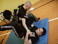 Krav-Maga-Be-Safe-Lubin-Adam-Grzeziolkowski-Legnica-Expert-I-Krav-Maga-Samooborna-Strzelanie-Bojowe-Trening-Personalne-w-Lubnie-w-Legnicy-686