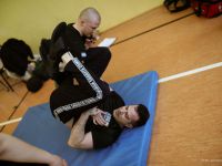 Krav-Maga-Be-Safe-Lubin-Adam-Grzeziolkowski-Legnica-Expert-I-Krav-Maga-Samooborna-Strzelanie-Bojowe-Trening-Personalne-w-Lubnie-w-Legnicy-687