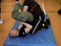 Krav-Maga-Be-Safe-Lubin-Adam-Grzeziolkowski-Legnica-Expert-I-Krav-Maga-Samooborna-Strzelanie-Bojowe-Trening-Personalne-w-Lubnie-w-Legnicy-690