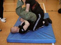 Krav-Maga-Be-Safe-Lubin-Adam-Grzeziolkowski-Legnica-Expert-I-Krav-Maga-Samooborna-Strzelanie-Bojowe-Trening-Personalne-w-Lubnie-w-Legnicy-691