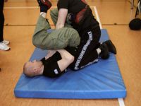 Krav-Maga-Be-Safe-Lubin-Adam-Grzeziolkowski-Legnica-Expert-I-Krav-Maga-Samooborna-Strzelanie-Bojowe-Trening-Personalne-w-Lubnie-w-Legnicy-692