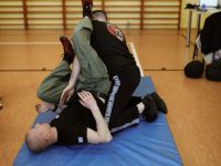 Krav-Maga-Be-Safe-Lubin-Adam-Grzeziolkowski-Legnica-Expert-I-Krav-Maga-Samooborna-Strzelanie-Bojowe-Trening-Personalne-w-Lubnie-w-Legnicy-693