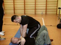 Krav-Maga-Be-Safe-Lubin-Adam-Grzeziolkowski-Legnica-Expert-I-Krav-Maga-Samooborna-Strzelanie-Bojowe-Trening-Personalne-w-Lubnie-w-Legnicy-694