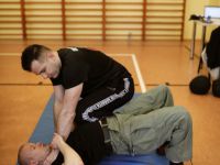 Krav-Maga-Be-Safe-Lubin-Adam-Grzeziolkowski-Legnica-Expert-I-Krav-Maga-Samooborna-Strzelanie-Bojowe-Trening-Personalne-w-Lubnie-w-Legnicy-695