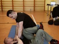Krav-Maga-Be-Safe-Lubin-Adam-Grzeziolkowski-Legnica-Expert-I-Krav-Maga-Samooborna-Strzelanie-Bojowe-Trening-Personalne-w-Lubnie-w-Legnicy-696