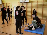 Krav-Maga-Be-Safe-Lubin-Adam-Grzeziolkowski-Legnica-Expert-I-Krav-Maga-Samooborna-Strzelanie-Bojowe-Trening-Personalne-w-Lubnie-w-Legnicy-698