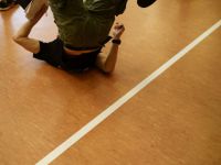 Krav-Maga-Be-Safe-Lubin-Adam-Grzeziolkowski-Legnica-Expert-I-Krav-Maga-Samooborna-Strzelanie-Bojowe-Trening-Personalne-w-Lubnie-w-Legnicy-699
