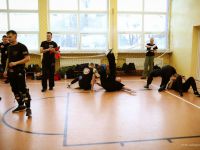 Krav-Maga-Be-Safe-Lubin-Adam-Grzeziolkowski-Legnica-Expert-I-Krav-Maga-Samooborna-Strzelanie-Bojowe-Trening-Personalne-w-Lubnie-w-Legnicy-700