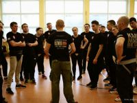 Krav-Maga-Be-Safe-Lubin-Adam-Grzeziolkowski-Legnica-Expert-I-Krav-Maga-Samooborna-Strzelanie-Bojowe-Trening-Personalne-w-Lubnie-w-Legnicy-701
