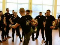 Krav-Maga-Be-Safe-Lubin-Adam-Grzeziolkowski-Legnica-Expert-I-Krav-Maga-Samooborna-Strzelanie-Bojowe-Trening-Personalne-w-Lubnie-w-Legnicy-702