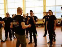 Krav-Maga-Be-Safe-Lubin-Adam-Grzeziolkowski-Legnica-Expert-I-Krav-Maga-Samooborna-Strzelanie-Bojowe-Trening-Personalne-w-Lubnie-w-Legnicy-703