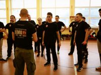 Krav-Maga-Be-Safe-Lubin-Adam-Grzeziolkowski-Legnica-Expert-I-Krav-Maga-Samooborna-Strzelanie-Bojowe-Trening-Personalne-w-Lubnie-w-Legnicy-704