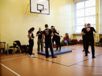 Krav-Maga-Be-Safe-Lubin-Adam-Grzeziolkowski-Legnica-Expert-I-Krav-Maga-Samooborna-Strzelanie-Bojowe-Trening-Personalne-w-Lubnie-w-Legnicy-705