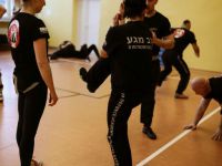 Krav-Maga-Be-Safe-Lubin-Adam-Grzeziolkowski-Legnica-Expert-I-Krav-Maga-Samooborna-Strzelanie-Bojowe-Trening-Personalne-w-Lubnie-w-Legnicy-706